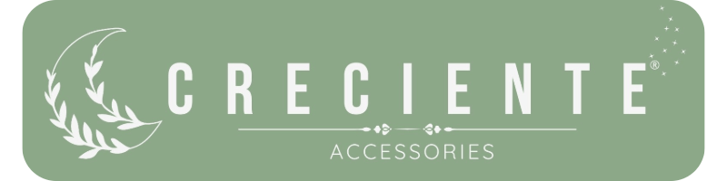 Creciente Accessories